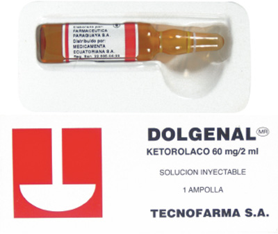 medicamenta_dolgenal_inyectable_60mg.jpg