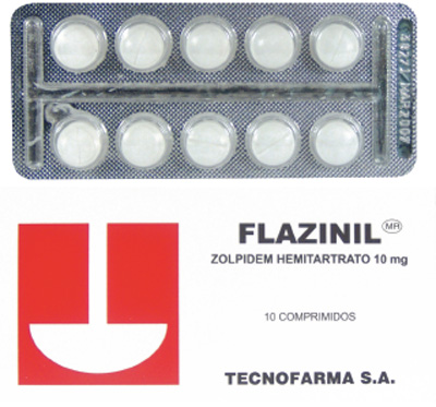medicamenta_flazinil_comprimidos_10mg.jpg