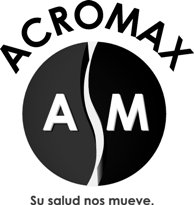 Acromax.jpg