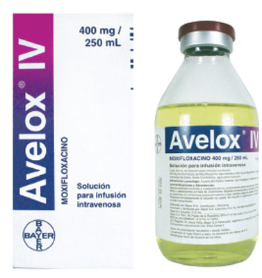 Bayer_avelox_infusionintravenosa_400mg.jpg