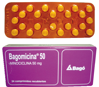 bago_bagomicina_comprimidosrecubiertos_50mg.jpg