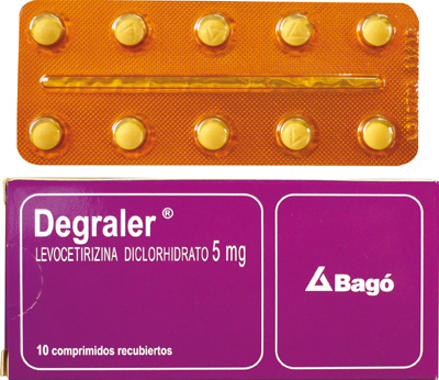 bago_degraler_comprimidosrecubiertos_5mg.jpg