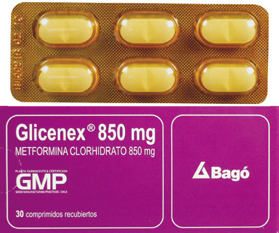 bago_glicenex_comprimidosrecubiertos_850mg.jpg