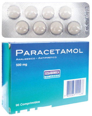 ecu_paracetamol_comprimidos_500mg.jpg