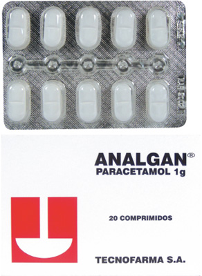 medicamenta_analgan_comprimidos_1g.jpg