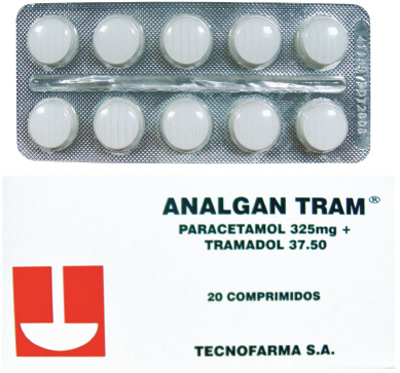 medicamenta_analgantram_comrpimidos_325mg.jpg