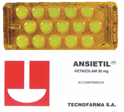 medicamenta_ansietil_comprimidos_30mg.jpg