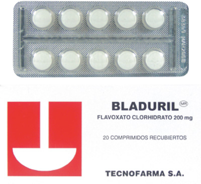 medicamenta_bladuril_comprimidos_200mg.jpg