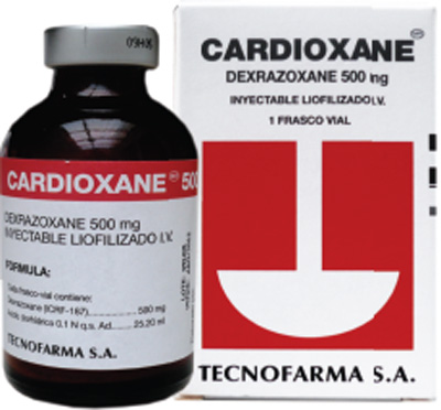 medicamenta_cardioxane_inyectable_500mg.jpg