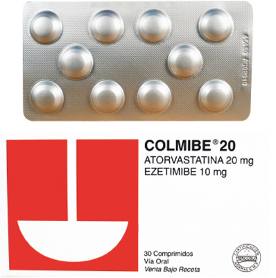 medicamenta_colmibe_comprimidos_20mg.jpg