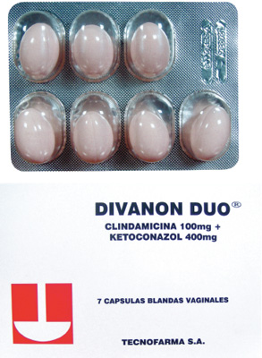 medicamenta_divanonduo_capsulas_100mg.jpg
