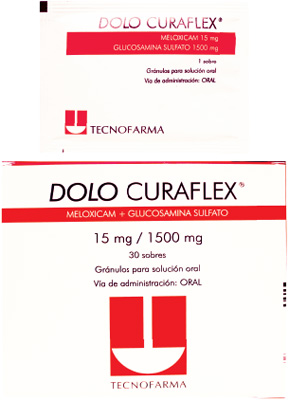 medicamenta_dolocuraflex_granulos_15mg30.jpg