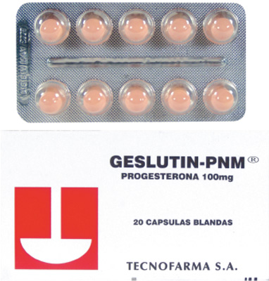 medicamenta_gestulinpnm_capsulas_100mg.jpg