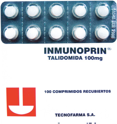 medicamenta_inmunoprin_comrpimidos_100mg.jpg