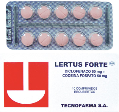 medicamenta_lertusforte_comprimidos_50mg.jpg