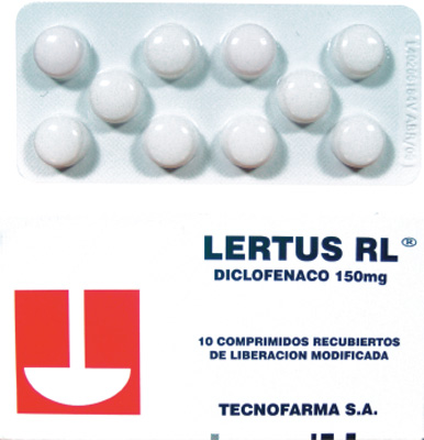 medicamenta_lertusrl_comprimidos_150mg.jpg
