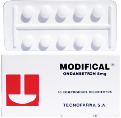 medicamenta_modifical_comprimidos_4mg.jpg