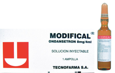 medicamenta_modifical_inyectable_8mg.jpg
