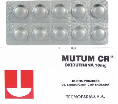 medicamenta_mutumcr_comprimidos_5mg.jpg