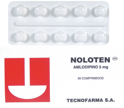 medicamenta_noloten_comprimidos_5mg.jpg