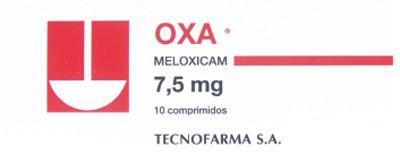 medicamenta_oxa_comrpimidos_75mg.jpg