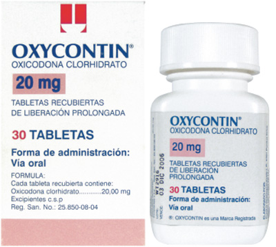 medicamenta_oxycontin_tabletas.jpg