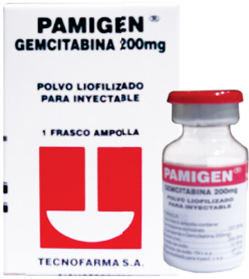 medicamenta_pamigen_polvoinyectable_200mg.jpg