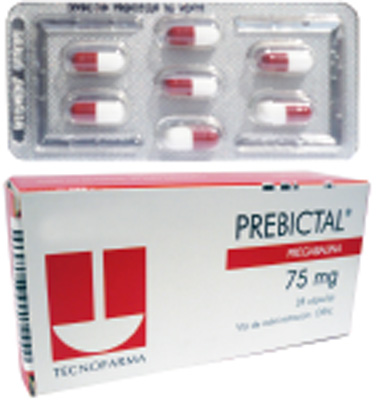 medicamenta_prebictal_capsulas_75mg.jpg