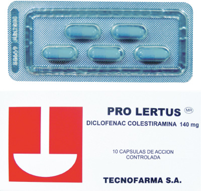 medicamenta_prolertus_capsulas_70mg.jpg