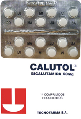 medicamente_calutol_comprimidos_50mg.jpg