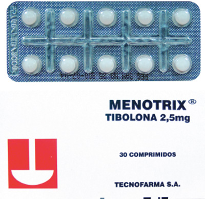 medicamente_menotrix_comprimidos_25mg.jpg