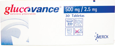 Furosemide 40 mg tablet cost