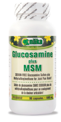 natural_glucosamine_capsulas_1000mg.jpg